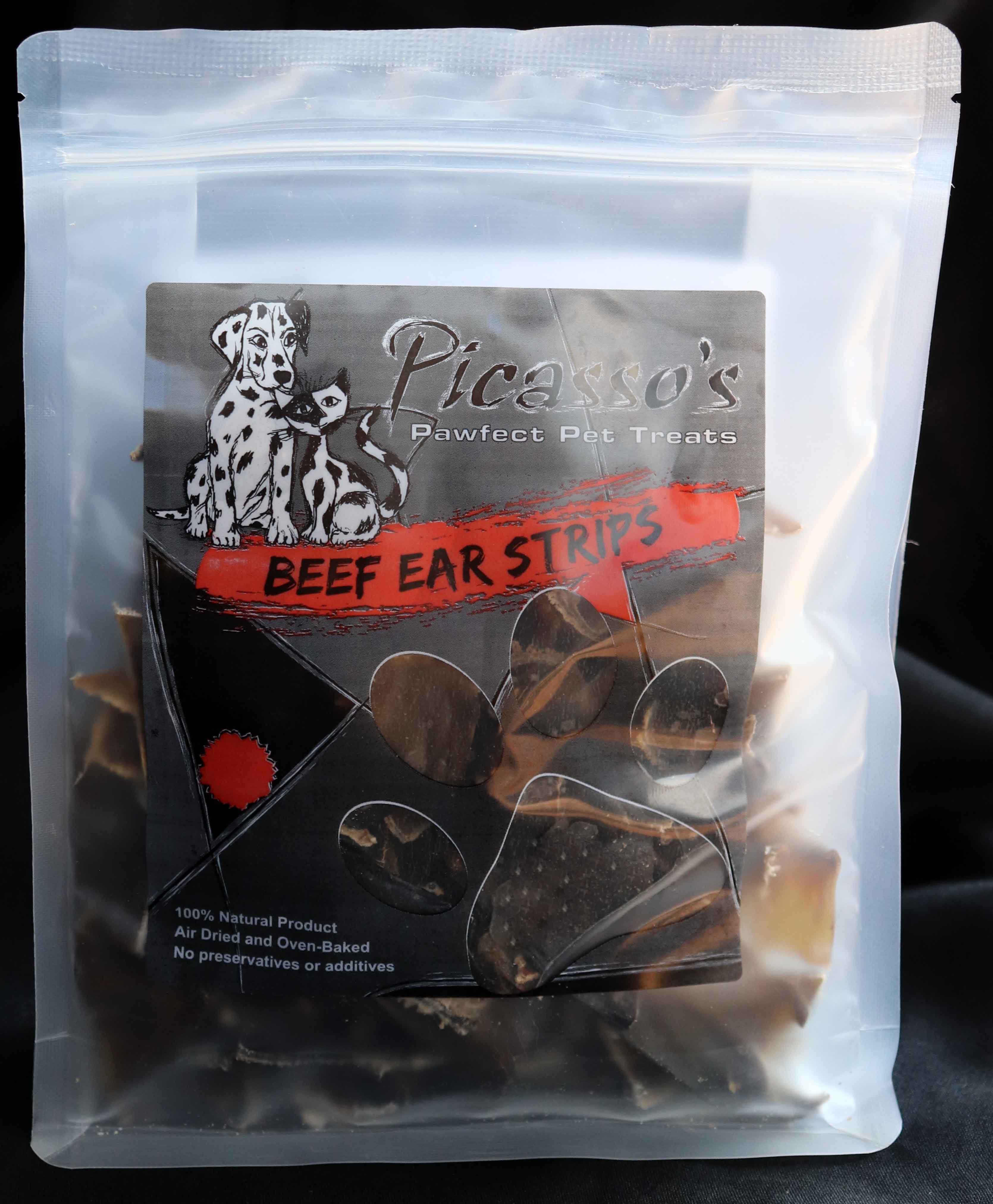 beef-ear-strips-250gr